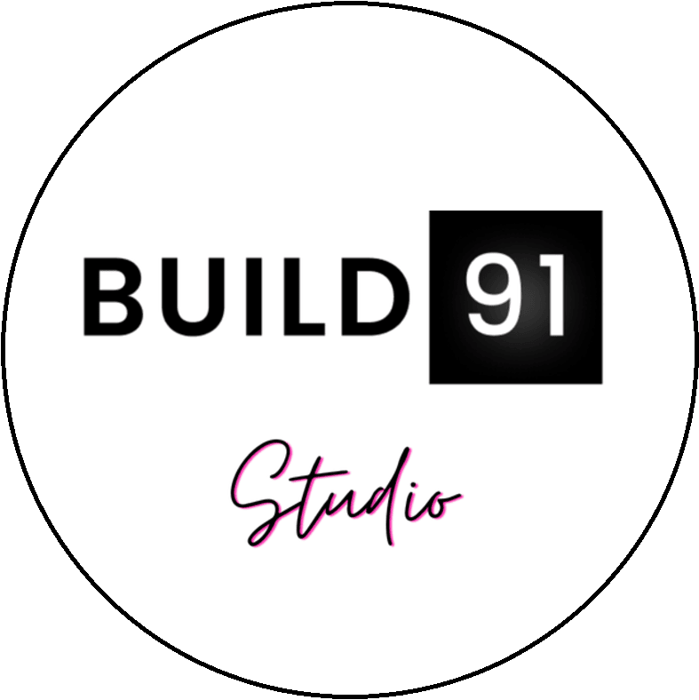 Build91 Studio