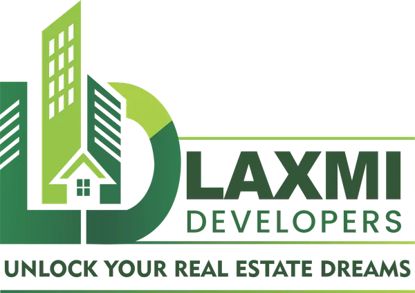 Laxmi Developer
